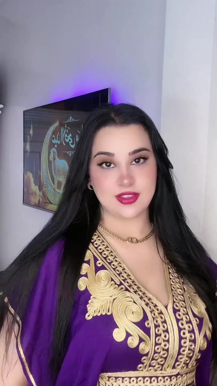 @Bassima بسيمة 🇲🇦🎤🎶