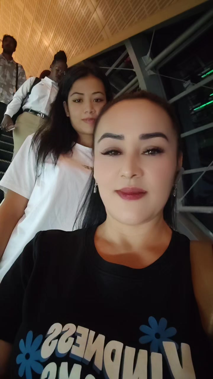 @🎀Şahida🎀