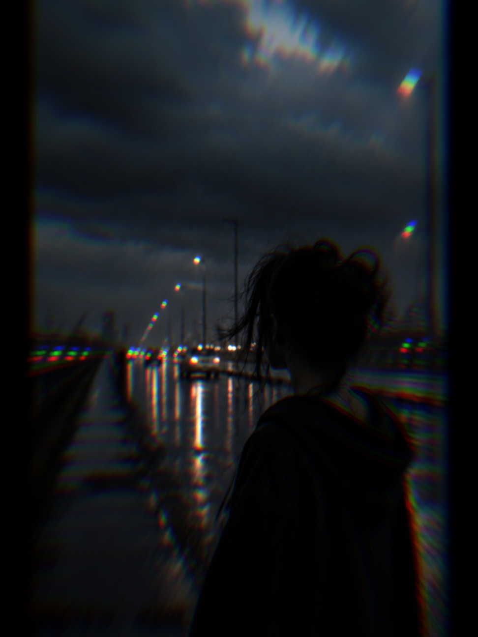 @Freyya Noir