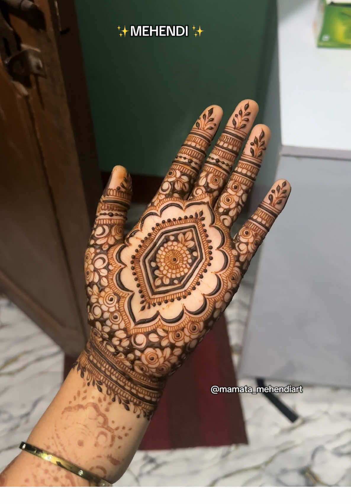 @MamataTMagar