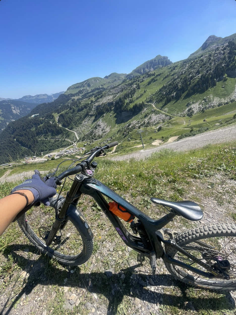 @🚲𝑫𝒂𝒊𝒔𝒚🚲