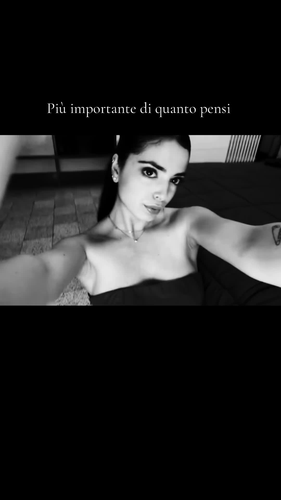 @Giorgia Leto