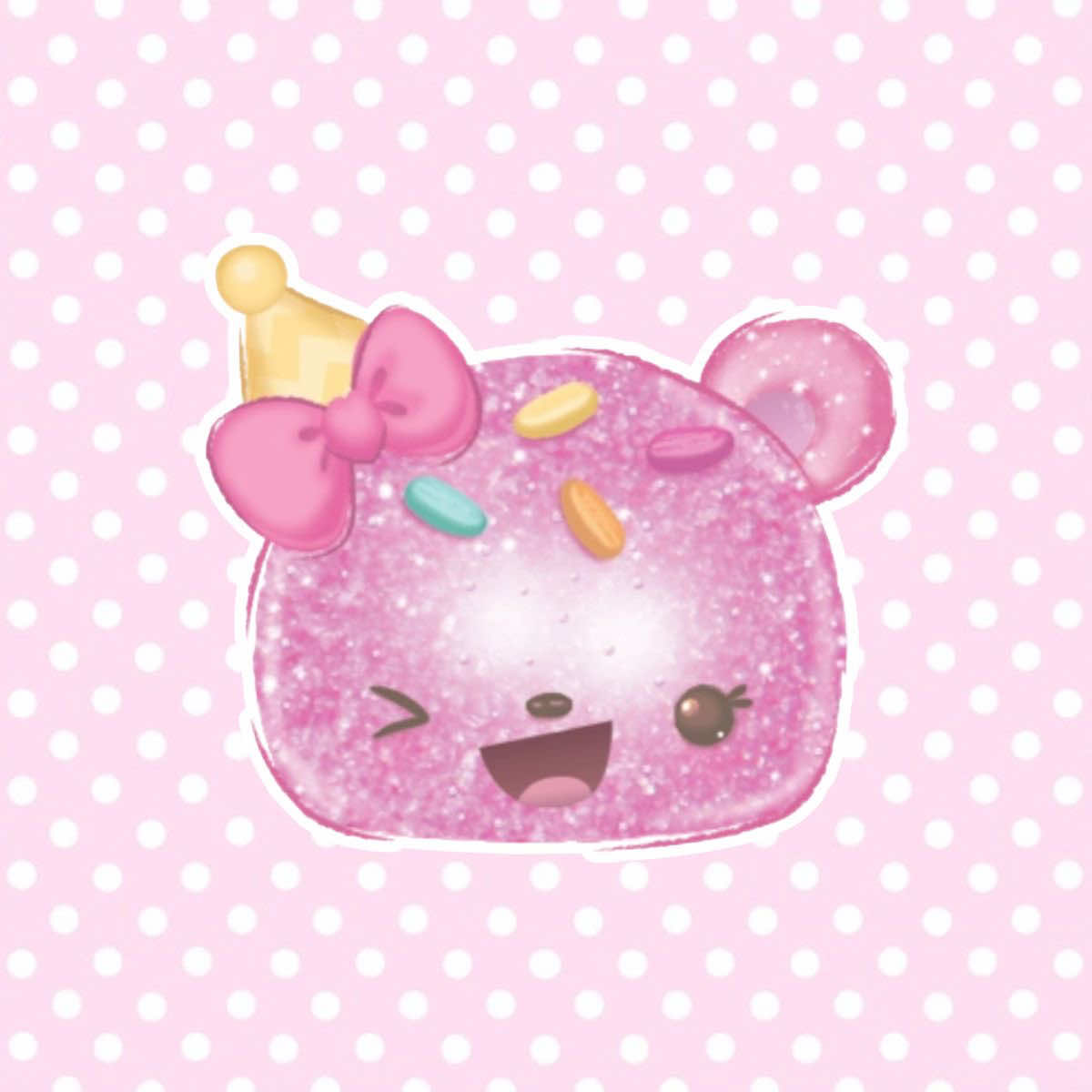 @꒰ ʚ кιттιє ɞ ꒱