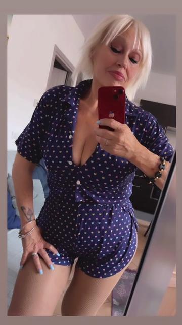 @♥️📌Julya.jo’♥️📌