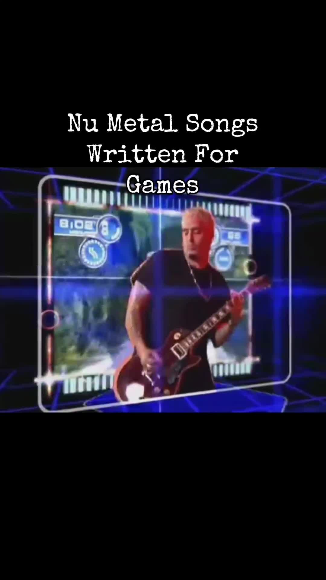 @CharlesNotManson