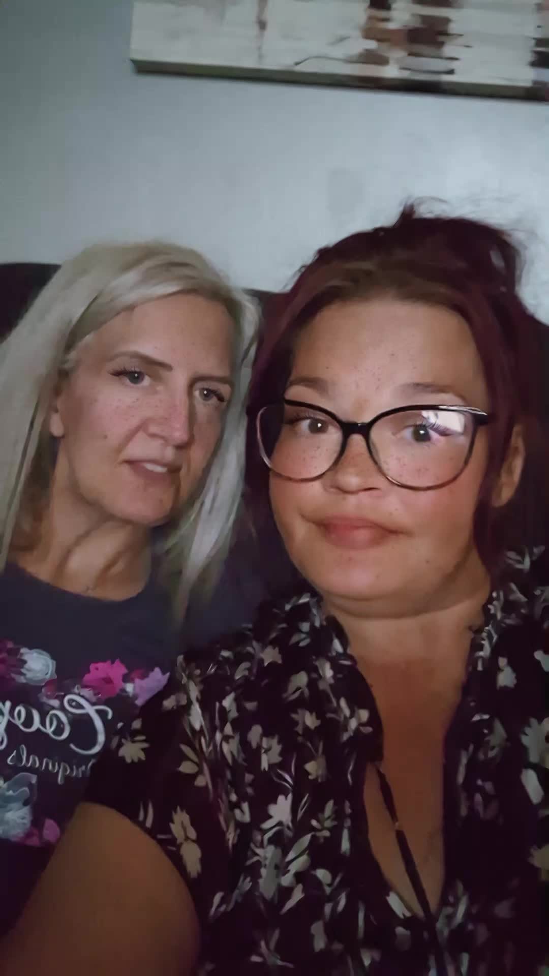 @Cheryl from durham!