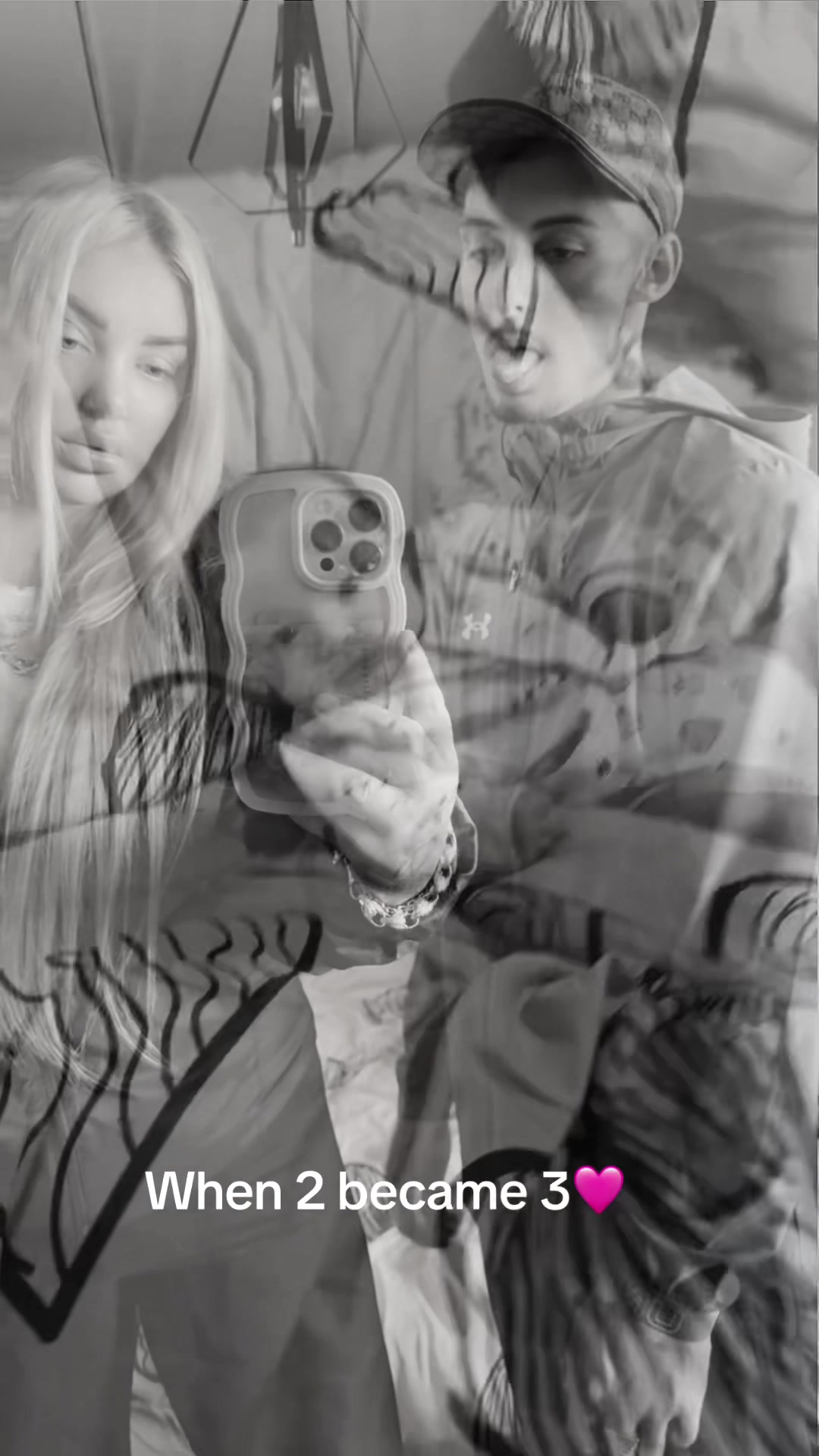 @𝒮𝑜𝓅𝒽𝓈𝑀𝒶𝑒ᥫ᭡