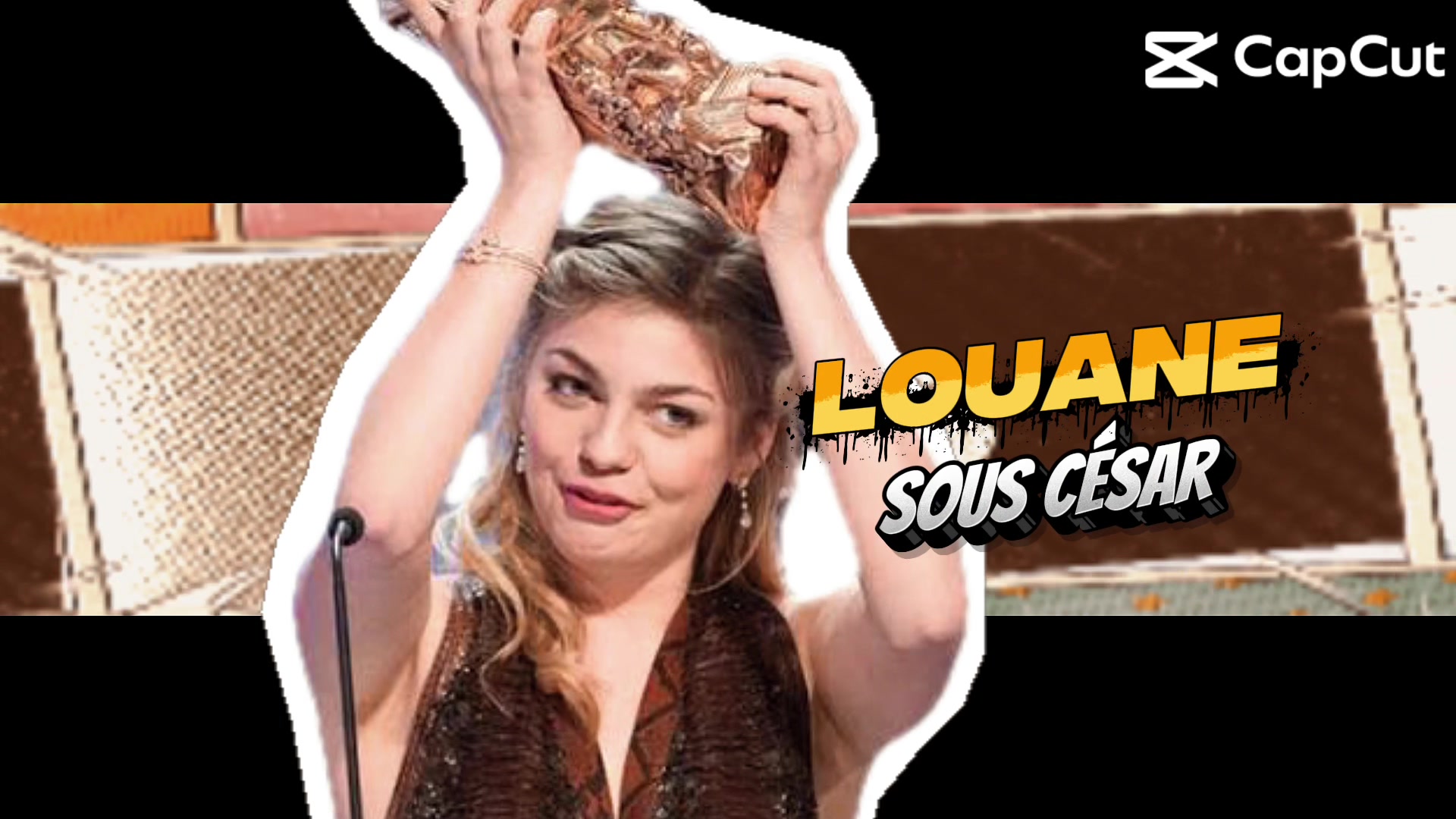 @comptefandeloulou