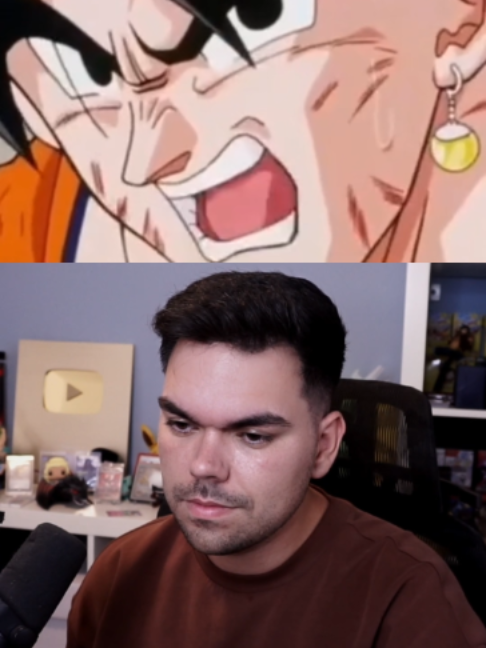 @Kreenzo
