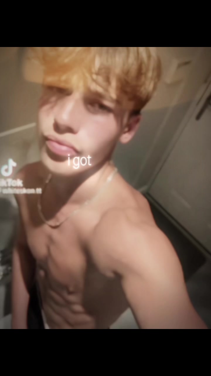 @whiteskontt.fp