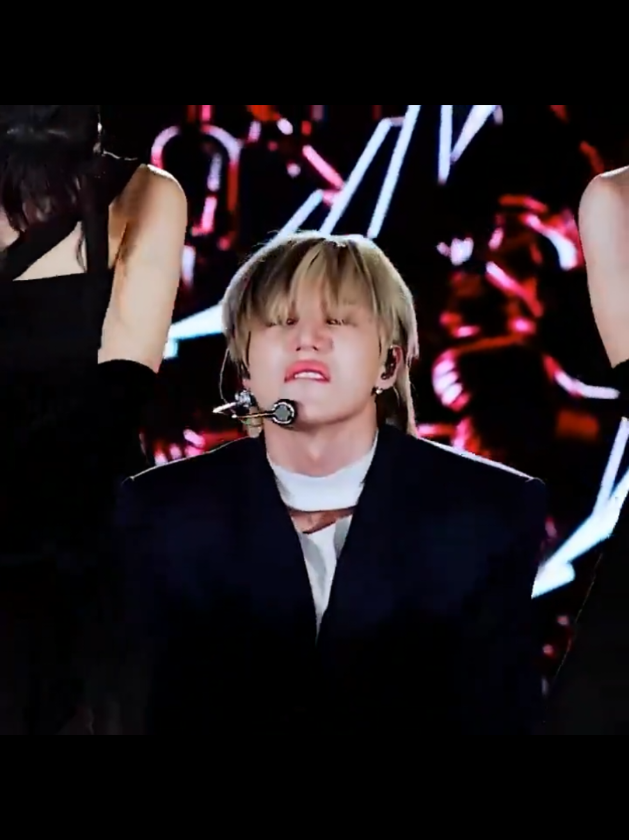 @MySHINeeWorld