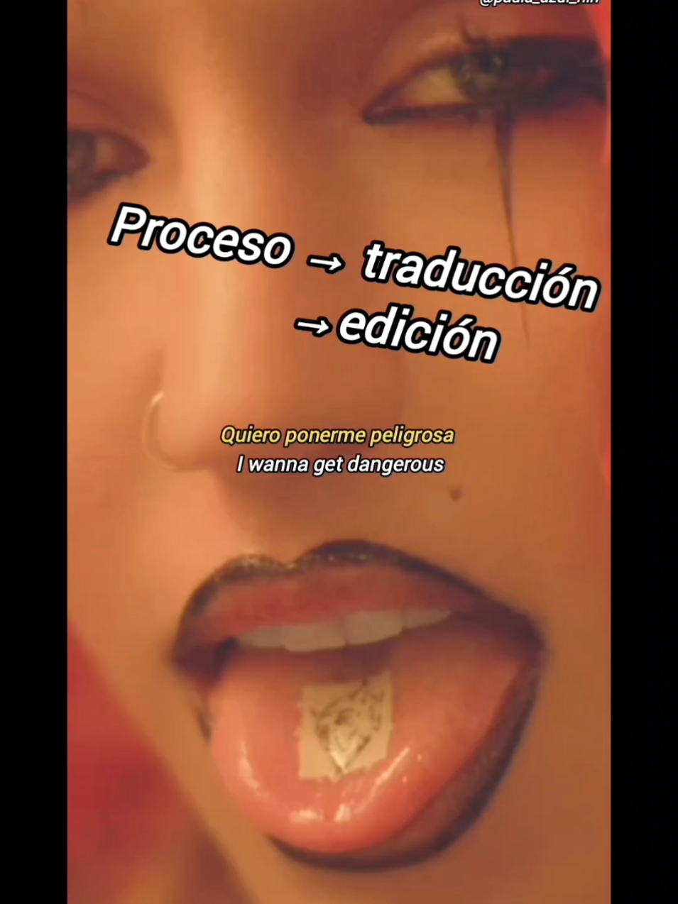 @Paula Azul Nin
