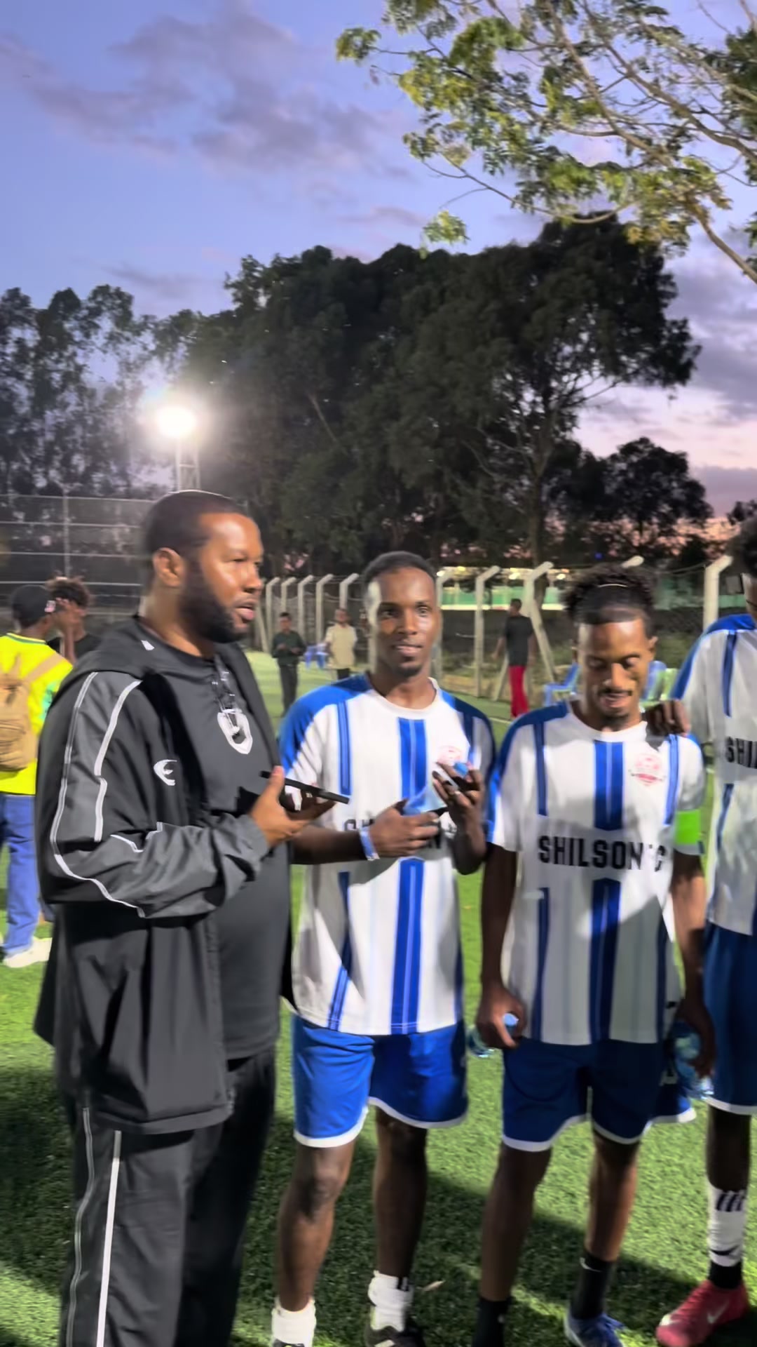 @Somali Legends 🇸🇴
