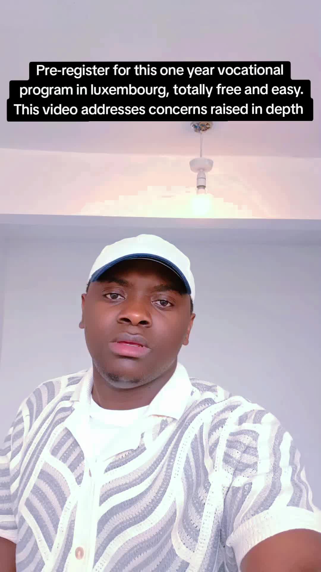 @oduwa