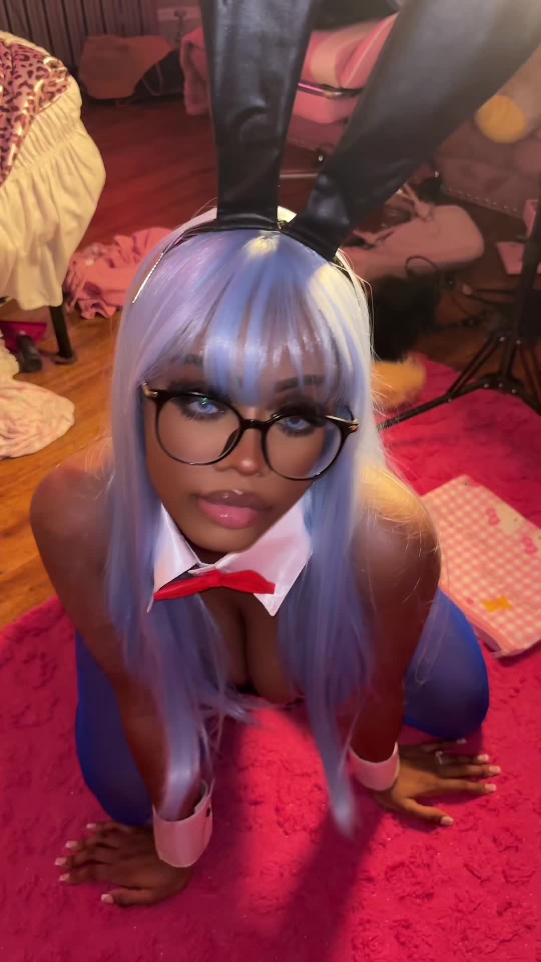 @♡ bonnie ♡