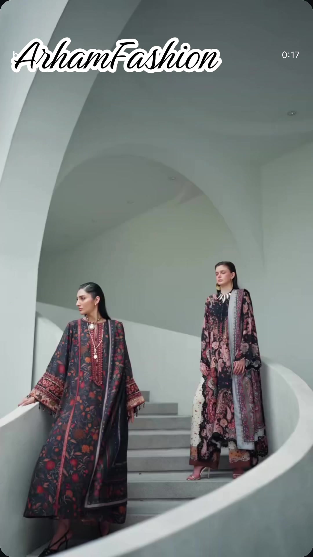 @Arhamfashion