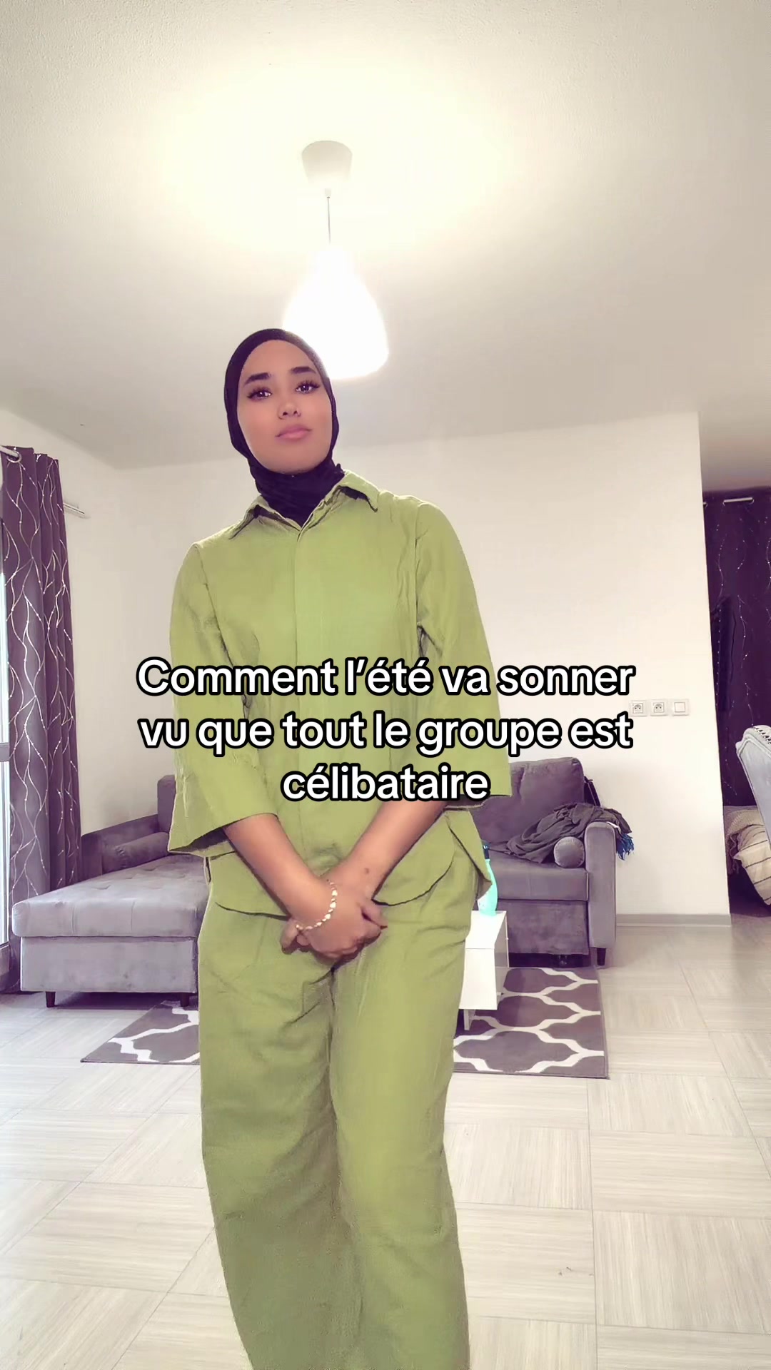 @esma_alg