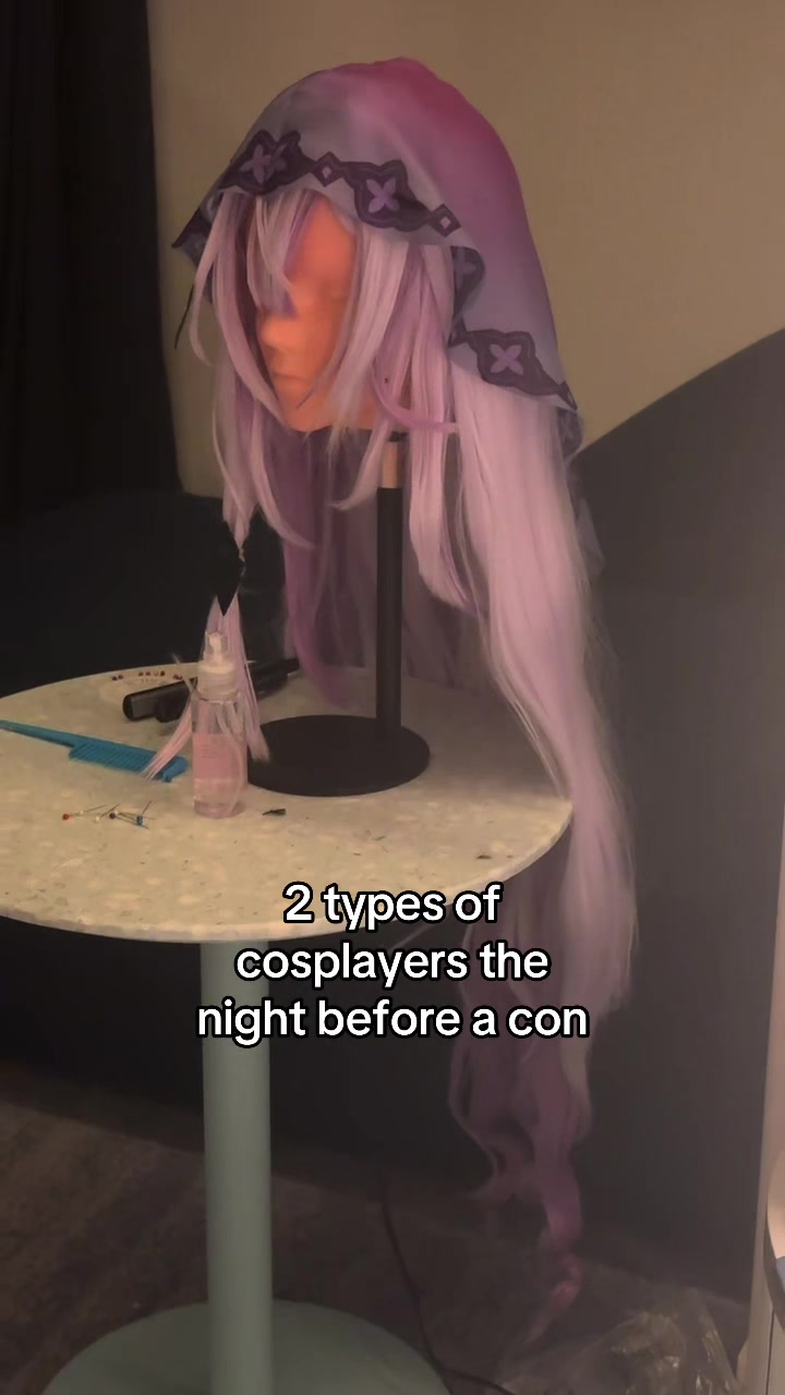 @༒𝓚𝔦𝔩𝔩𝔦𝔞𝔫ᛪ༙⚸