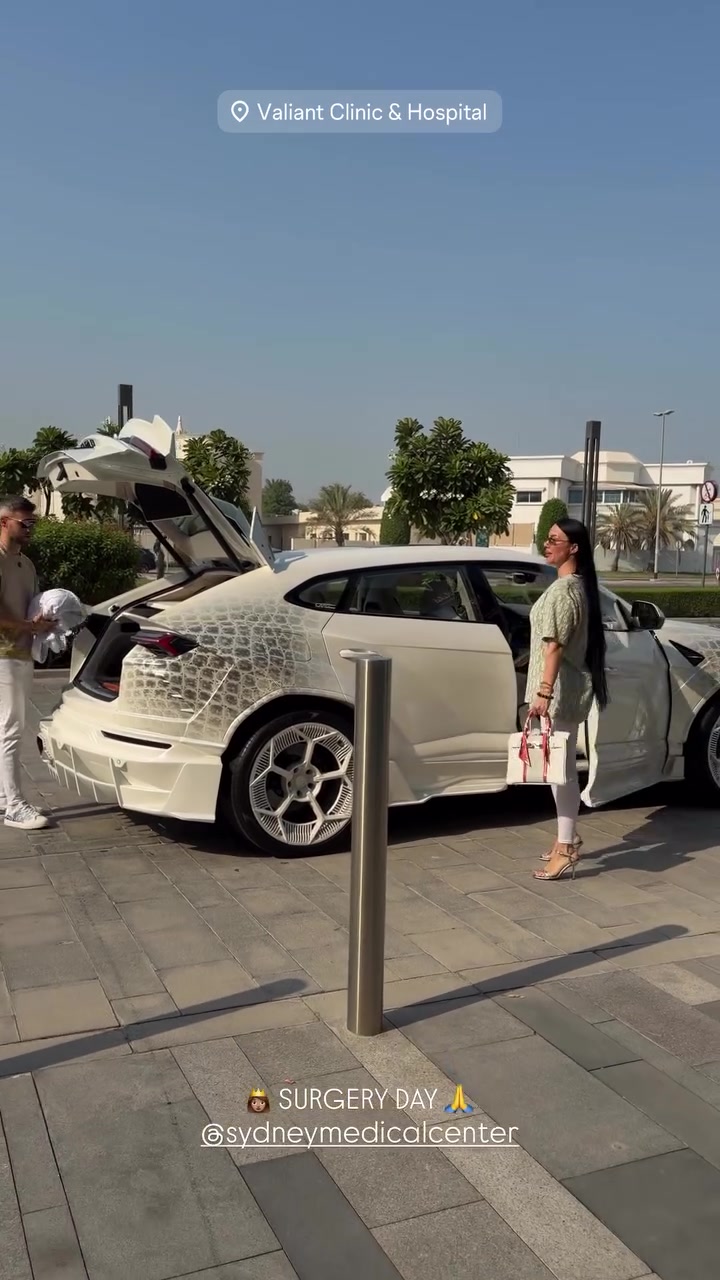 @𝕼𝖚𝖊𝖊𝖓 𝖔𝖋 𝕯𝖚𝖇𝖆𝖎🇦🇪