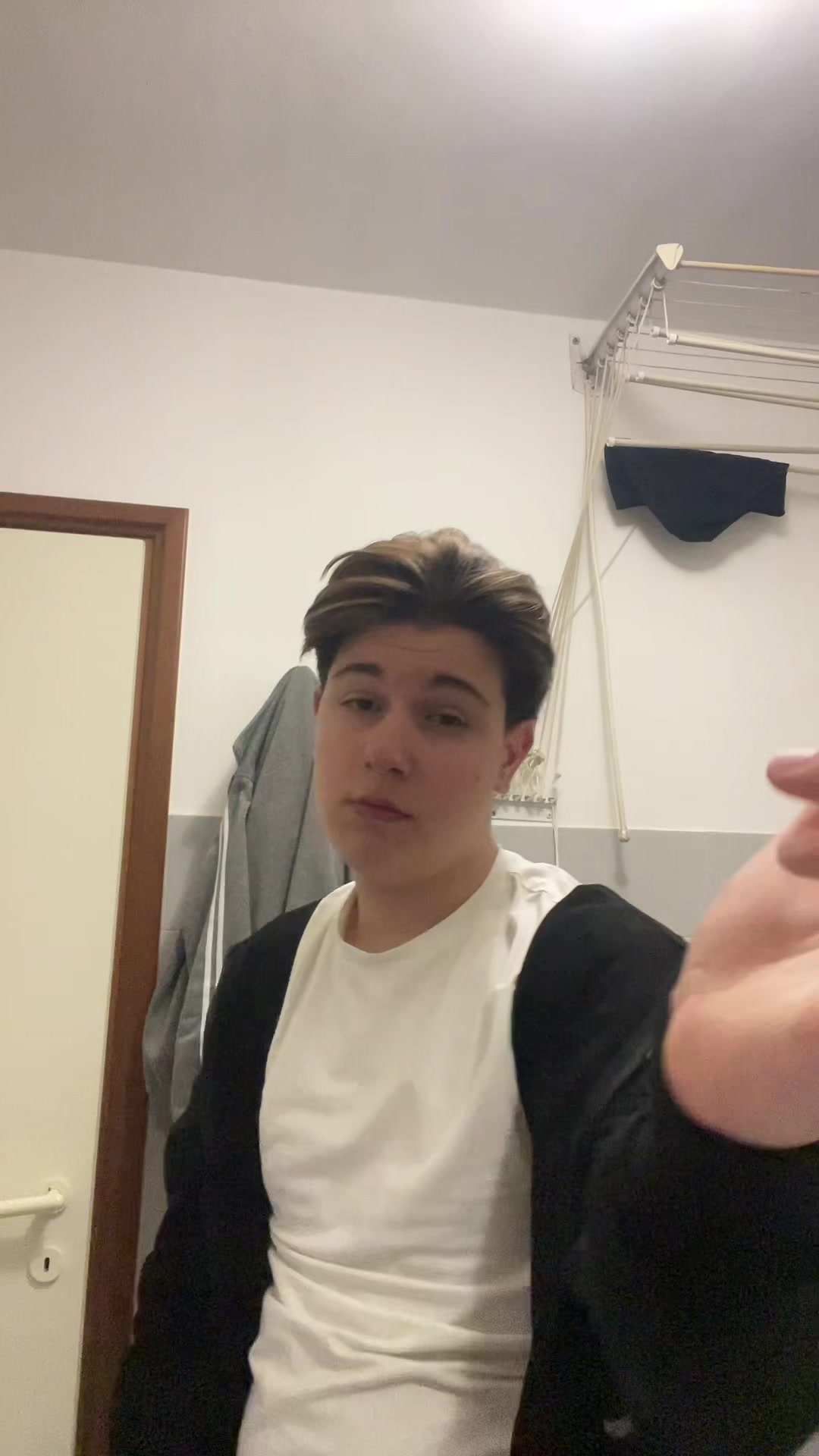 @𝐑𝐈𝐂𝐊𝐘🦁