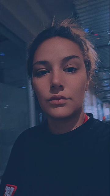 @Alexandra 😉🫡🫡🫡❤️❤️