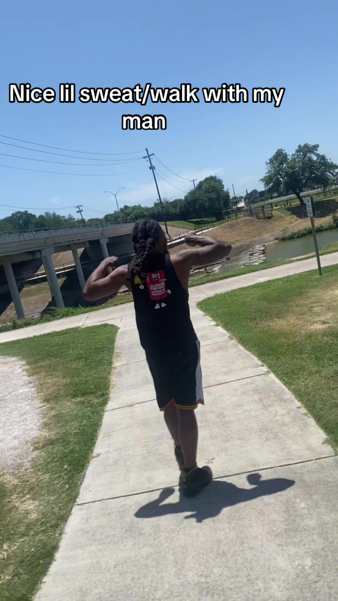 @Deshonnthecreativebeauty