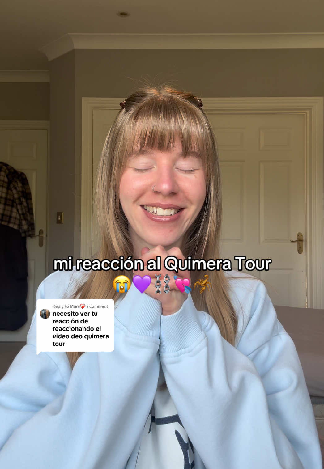 @emi