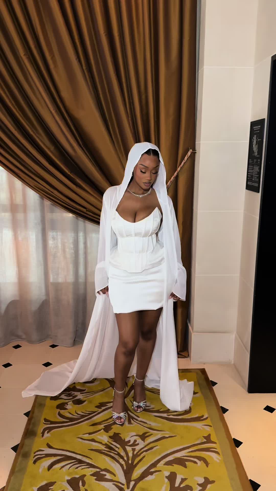 @Gracekitoko