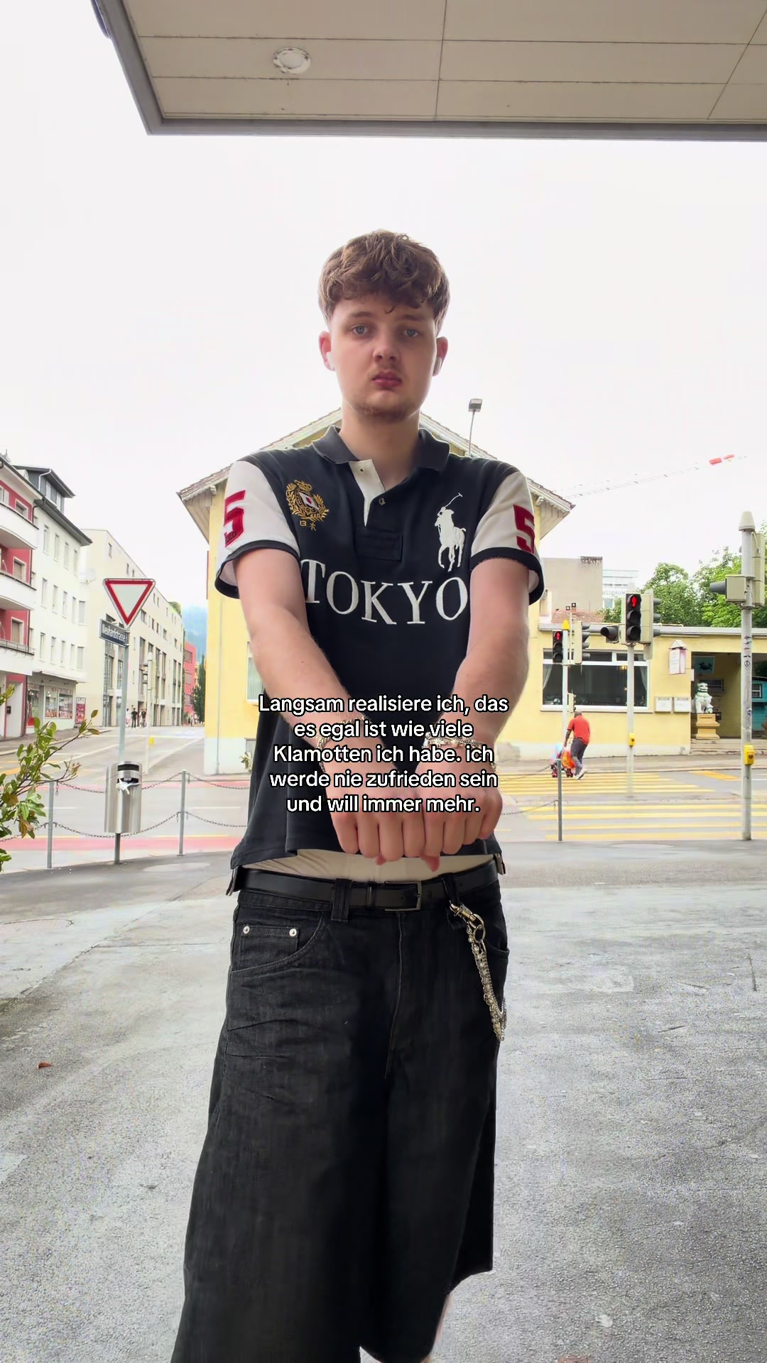 @fabu