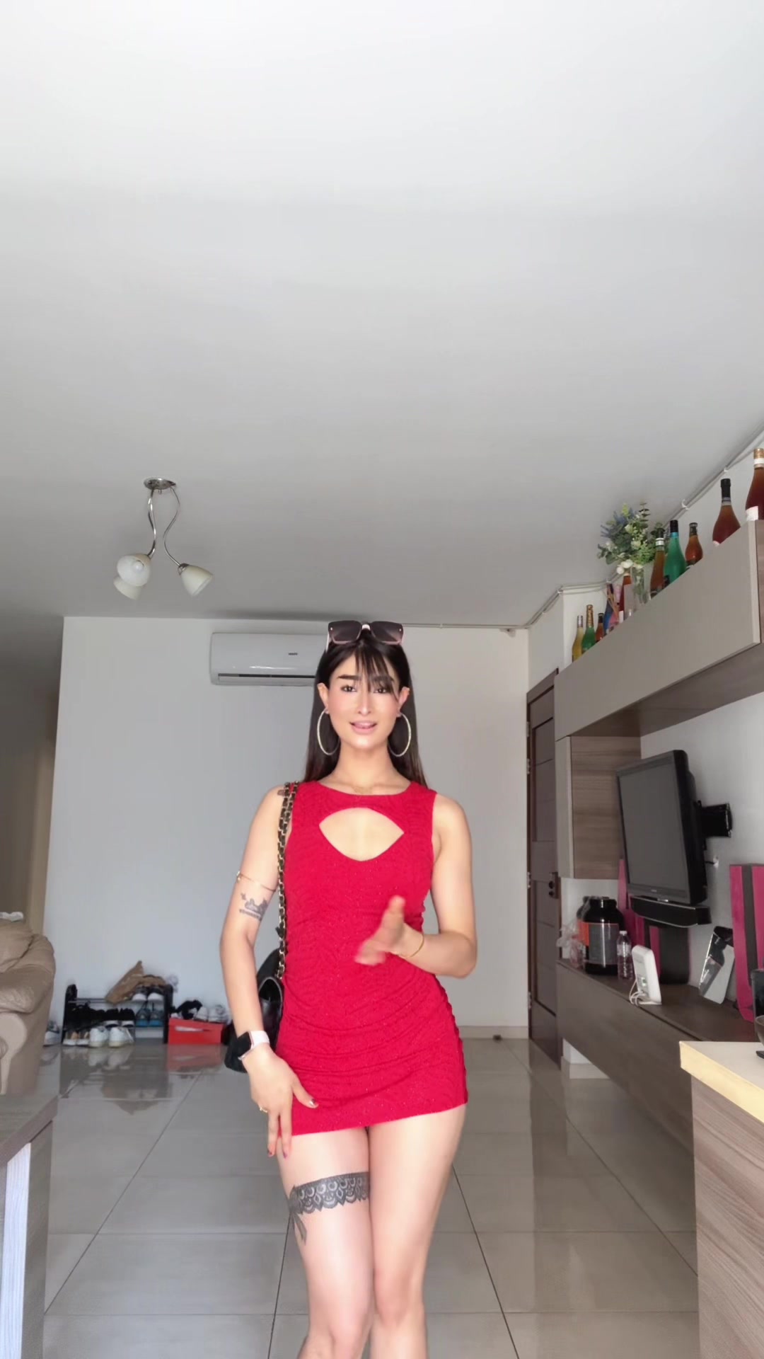 @Puja Gyaba Lama