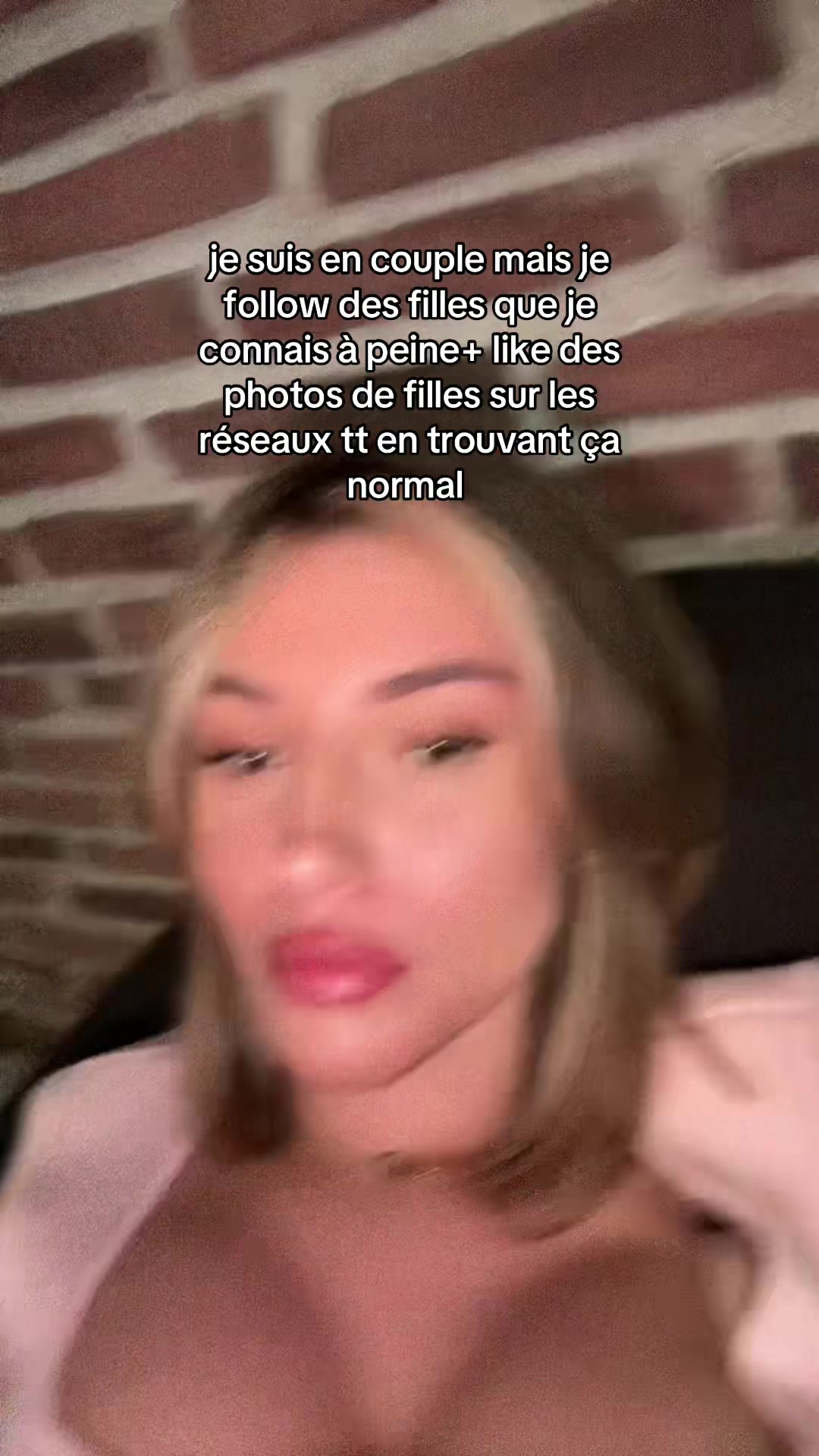 @Laura Tnnr