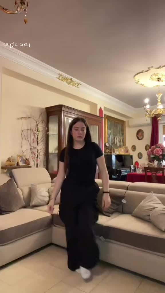 @marziacamm