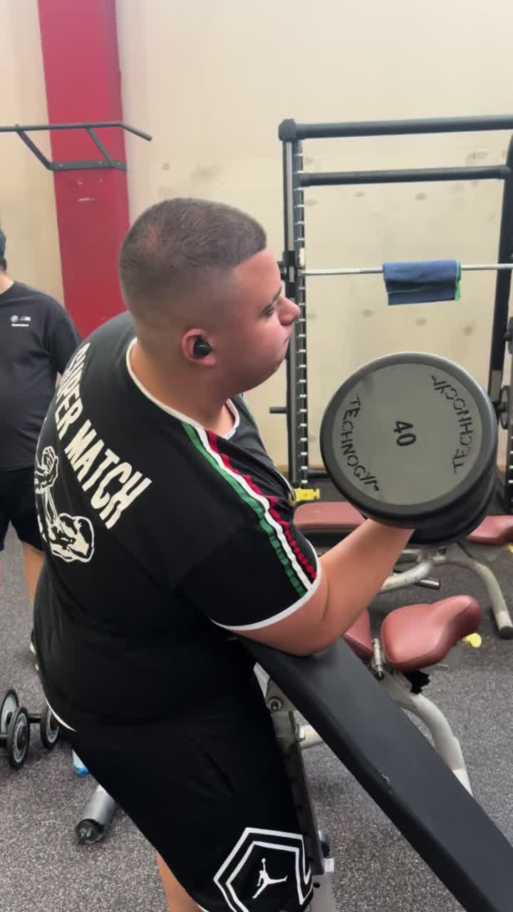 @DOMINIC.DIBELLA
