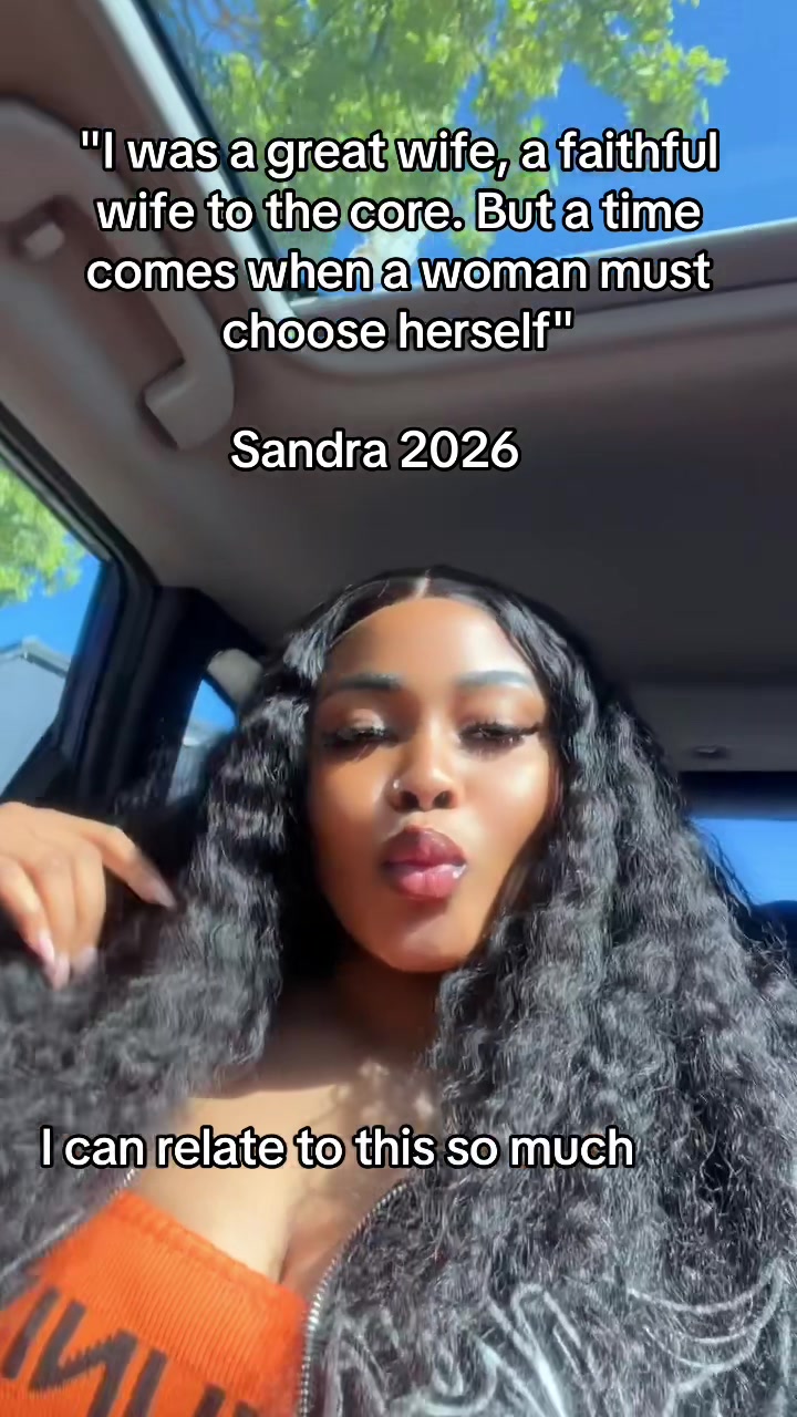 @shugar434