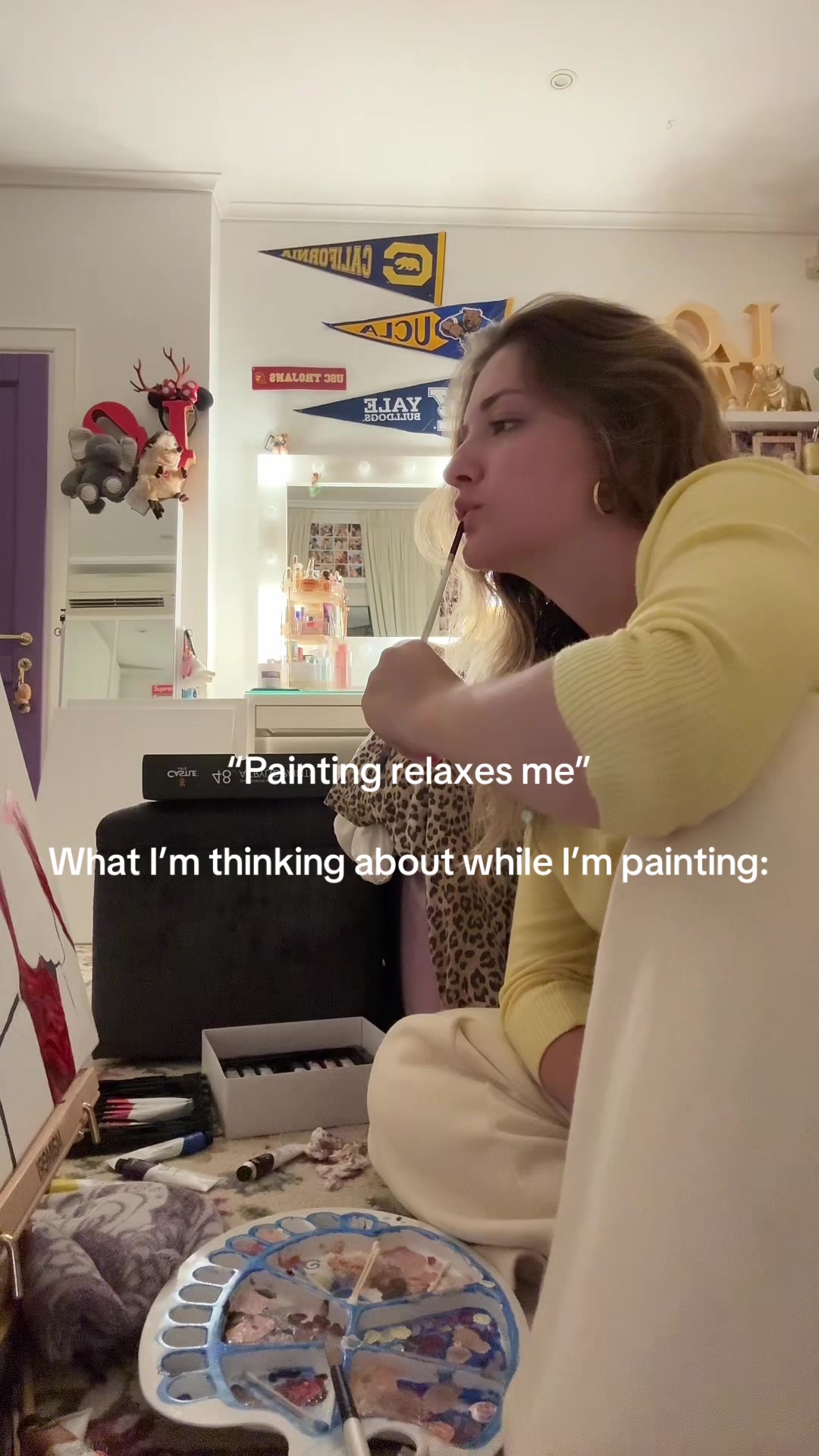 @angi 👼🏼