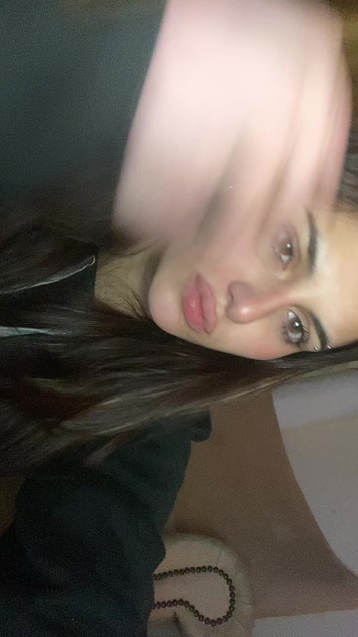 @b