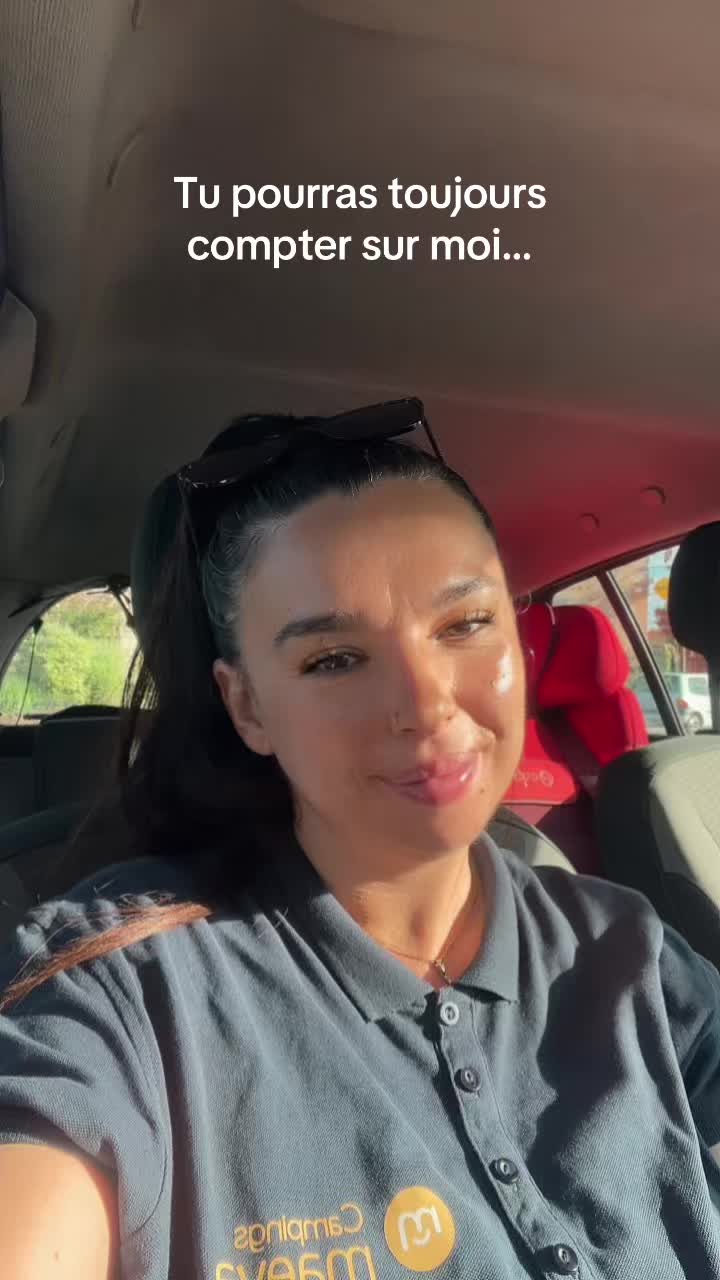 @Captain.brunette