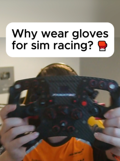 @Matt