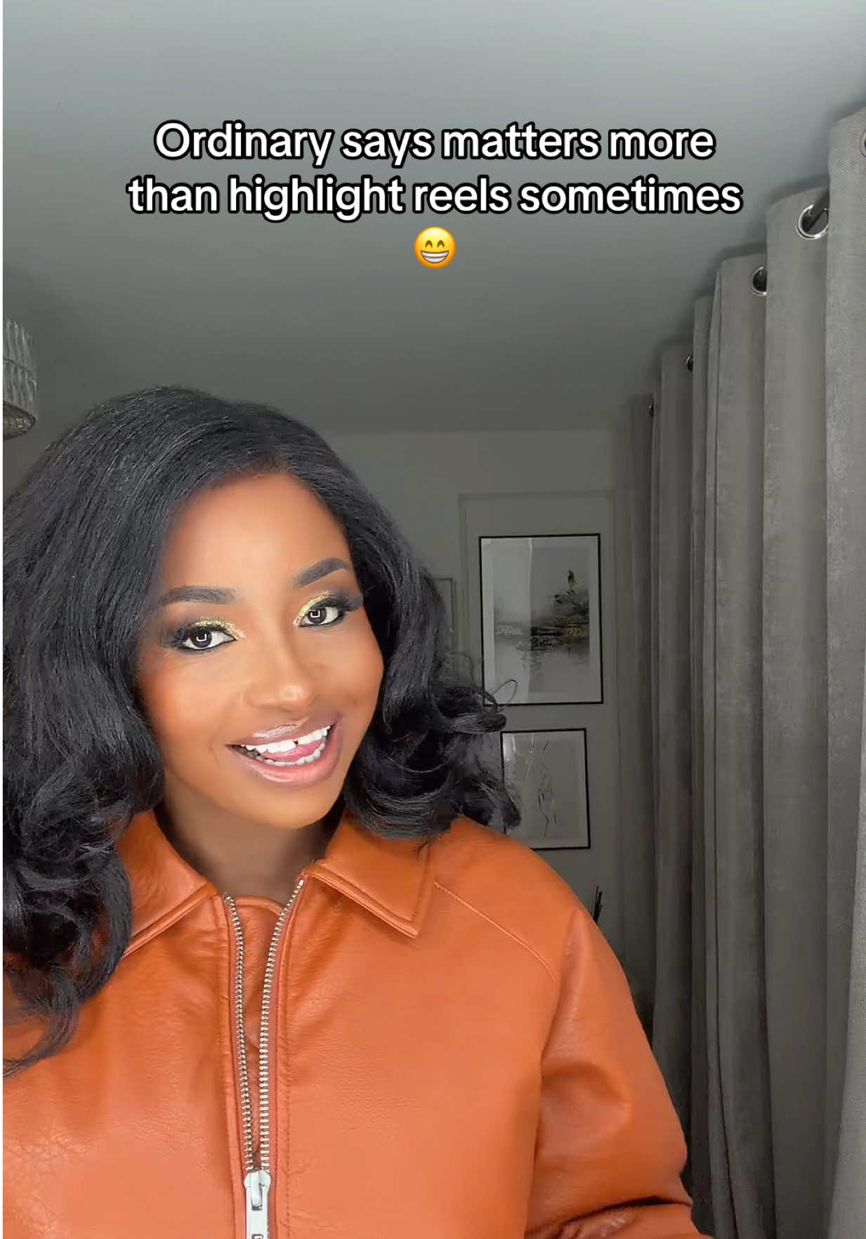 @temishomeandaway