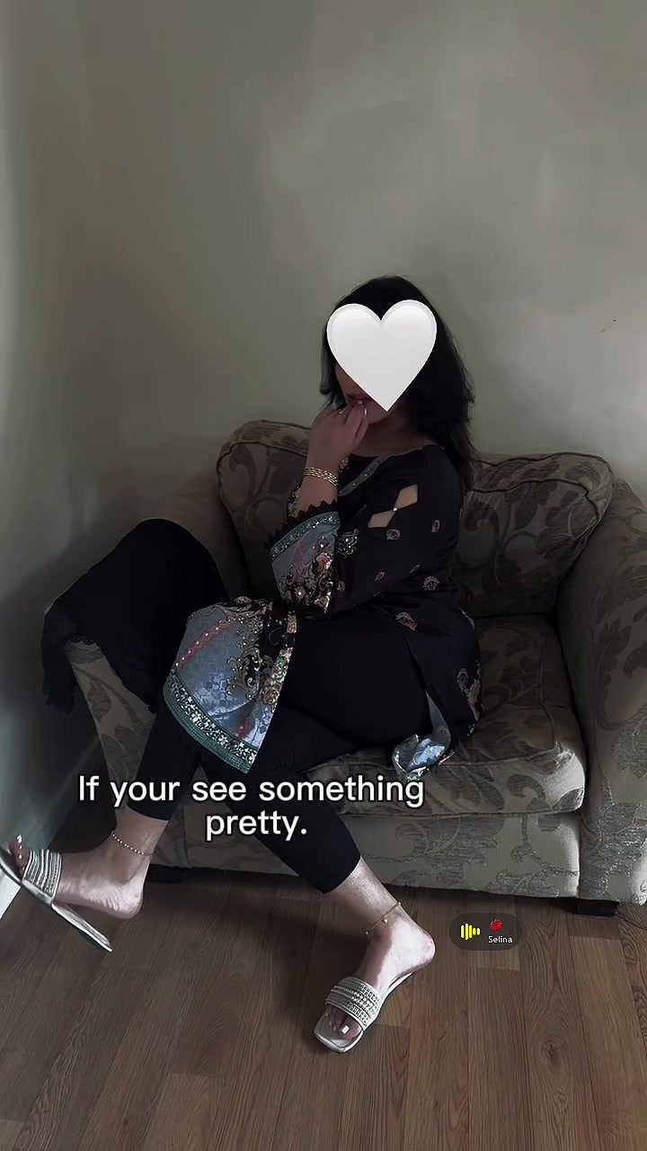 @𝑀𝒾𝓈𝓈 𝒩𝑜𝑜𝓇