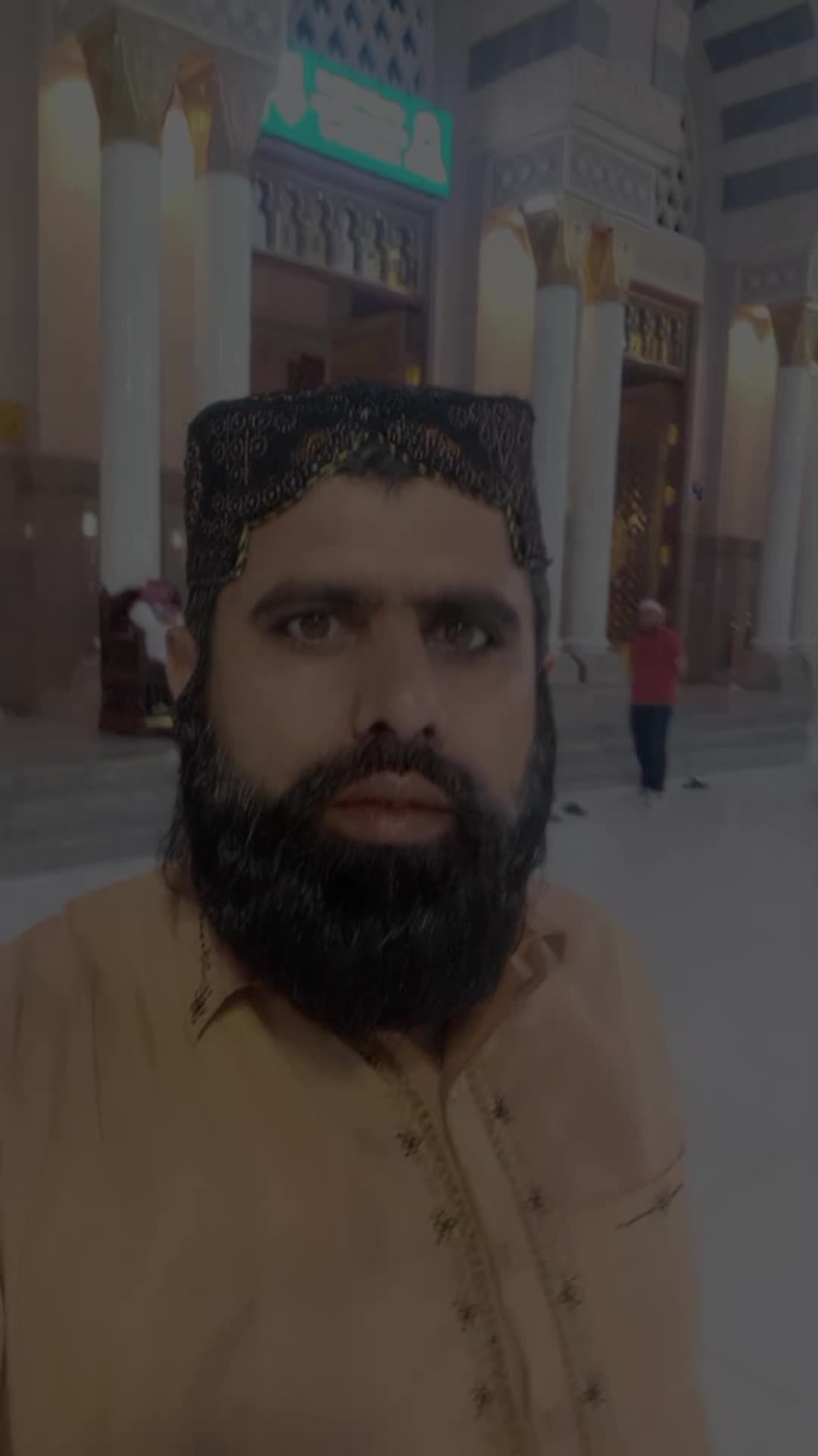 @Mahar NASir♥️786