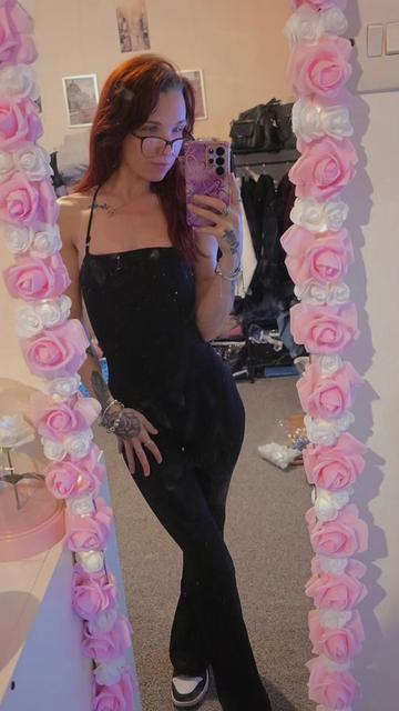 @Miss.Mancey♡