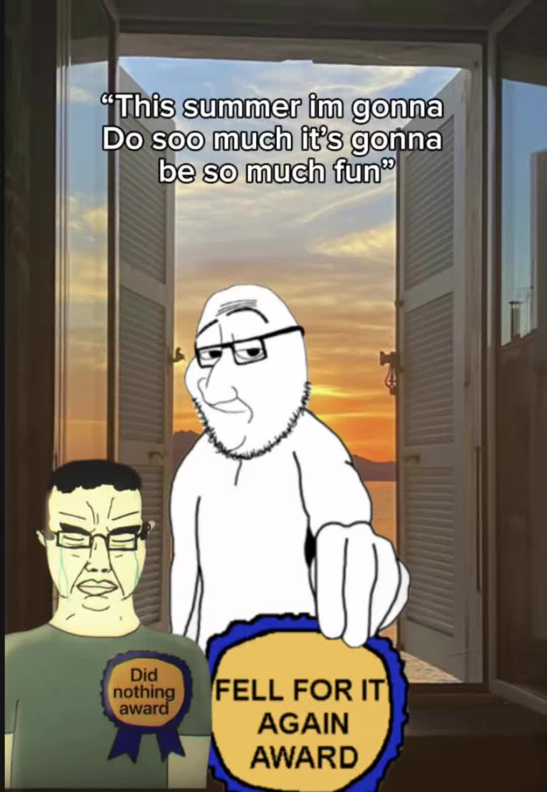 @dr4c0_szn