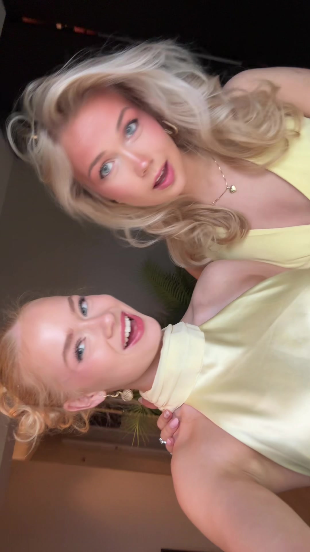 @SUSANNE ERIKSEN💗