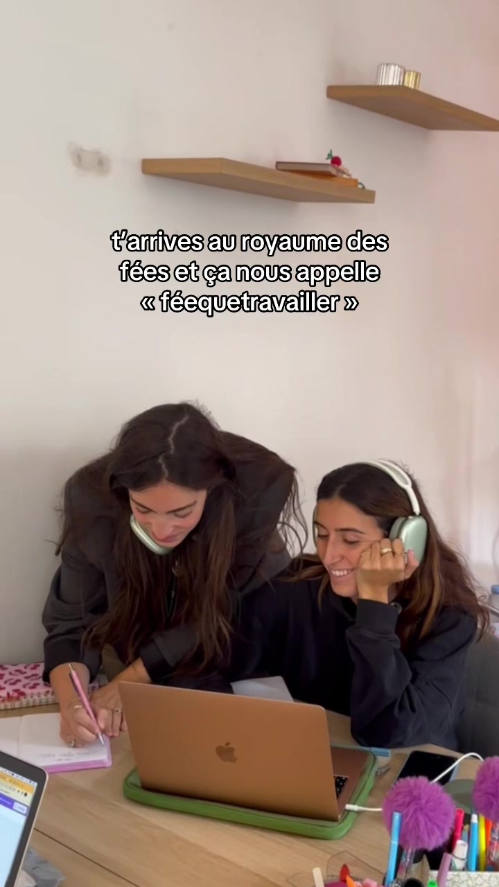 @SOLO