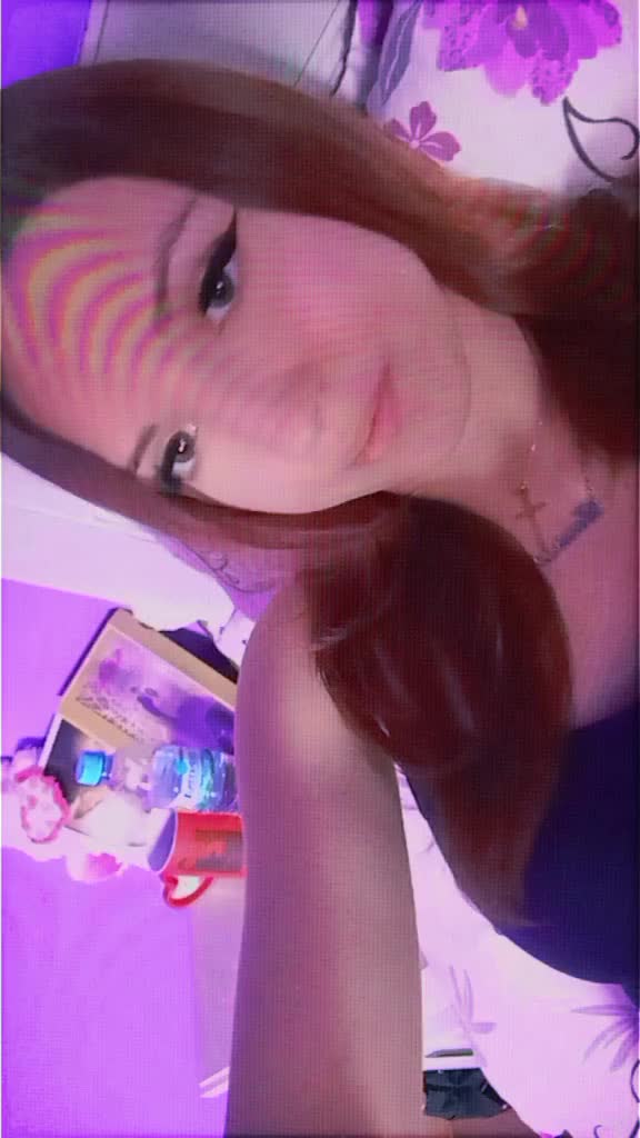 @larissaa_.05