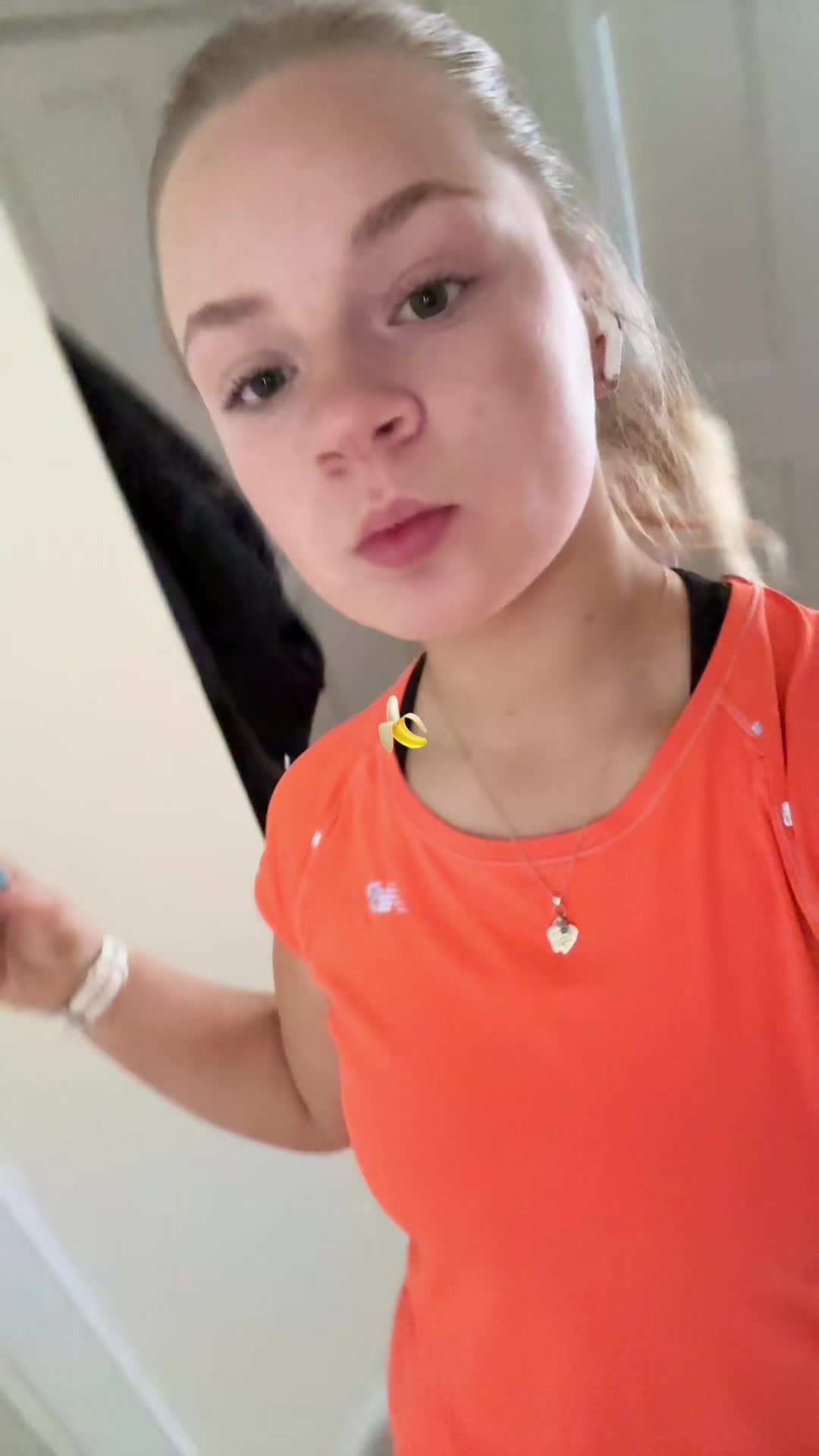 @Paige Holland
