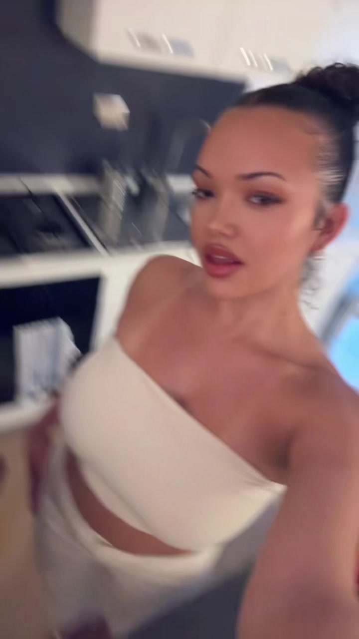 @melina.greene