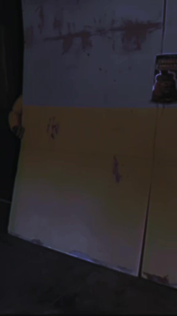 @Simon's Animatronics