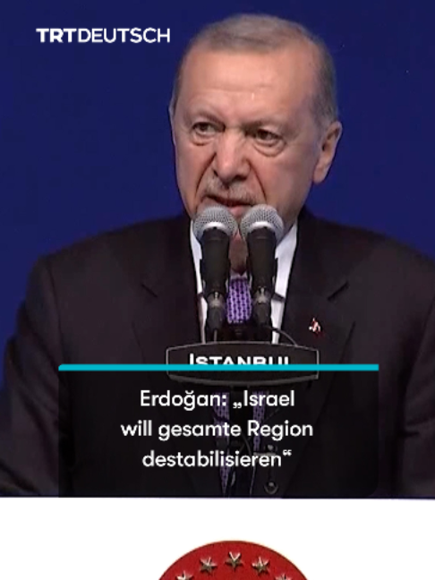 @TRT Deutsch